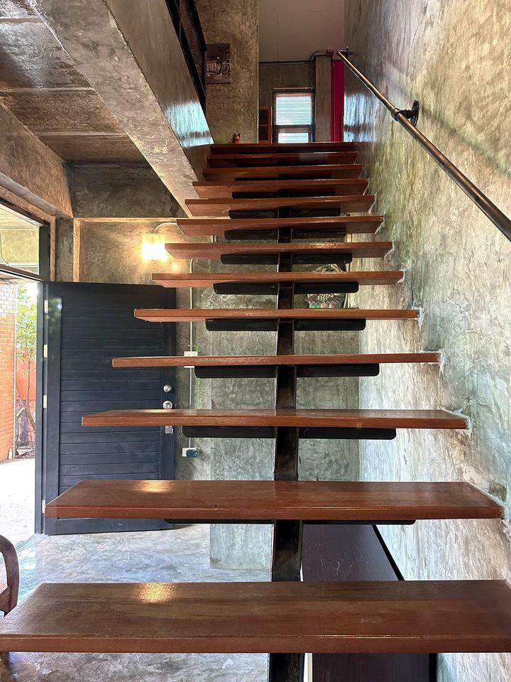 3 Bedroom House For Sale in Mae Hia, Mueang Chiang Mai, Chiang Mai - Image 17