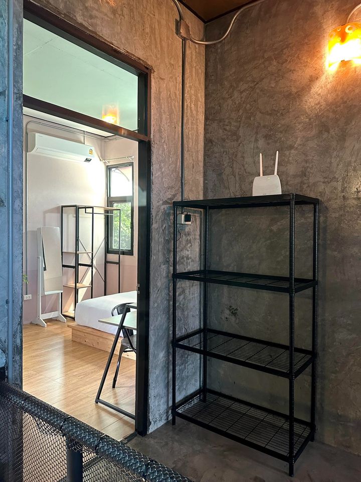 3 Bedroom House For Sale in Mae Hia, Mueang Chiang Mai, Chiang Mai - Image 23