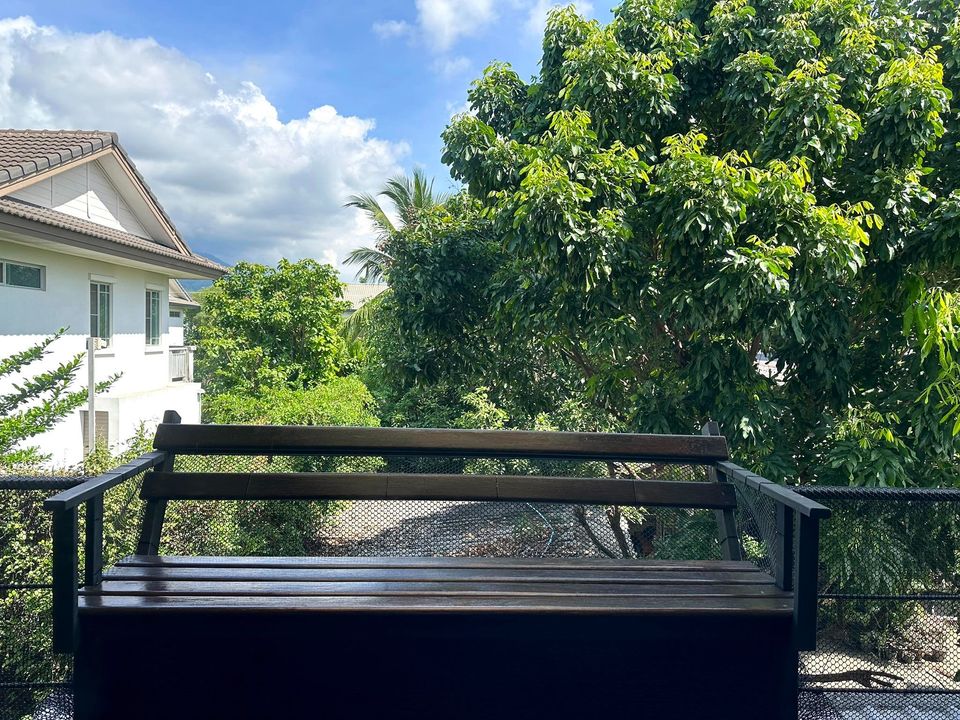 3 Bedroom House For Sale in Mae Hia, Mueang Chiang Mai, Chiang Mai - Image 25