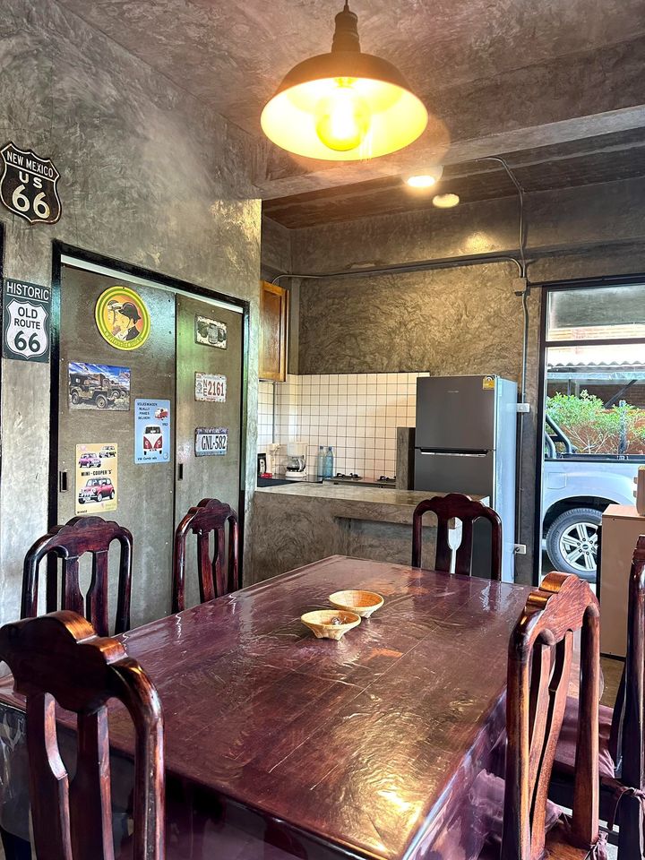 3 Bedroom House For Sale in Mae Hia, Mueang Chiang Mai, Chiang Mai - Image 27