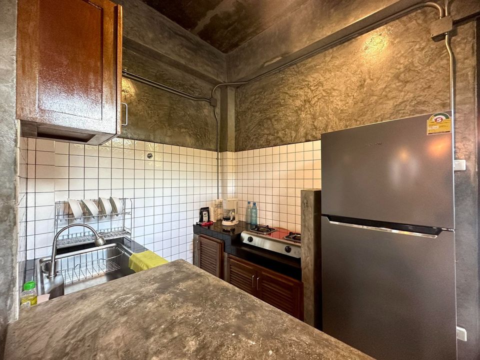3 Bedroom House For Sale in Mae Hia, Mueang Chiang Mai, Chiang Mai - Image 24