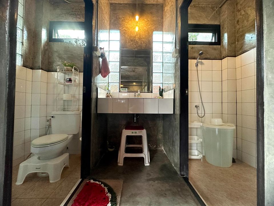 3 Bedroom House For Sale in Mae Hia, Mueang Chiang Mai, Chiang Mai - Image 18