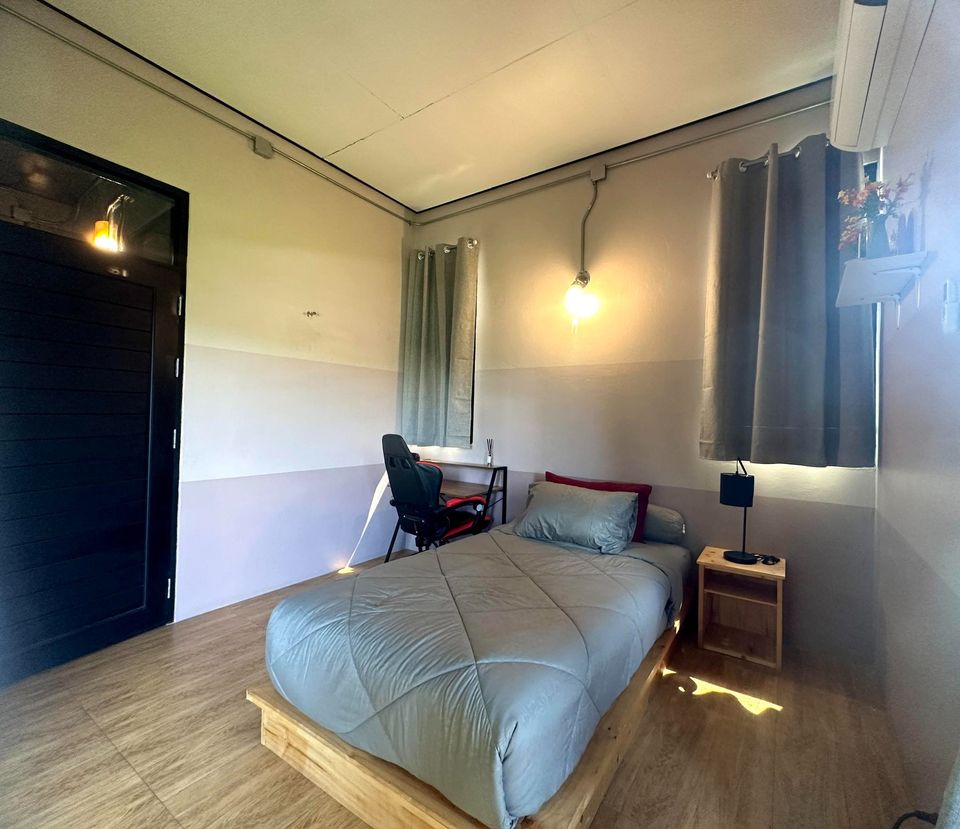 3 Bedroom House For Sale in Mae Hia, Mueang Chiang Mai, Chiang Mai - Image 11