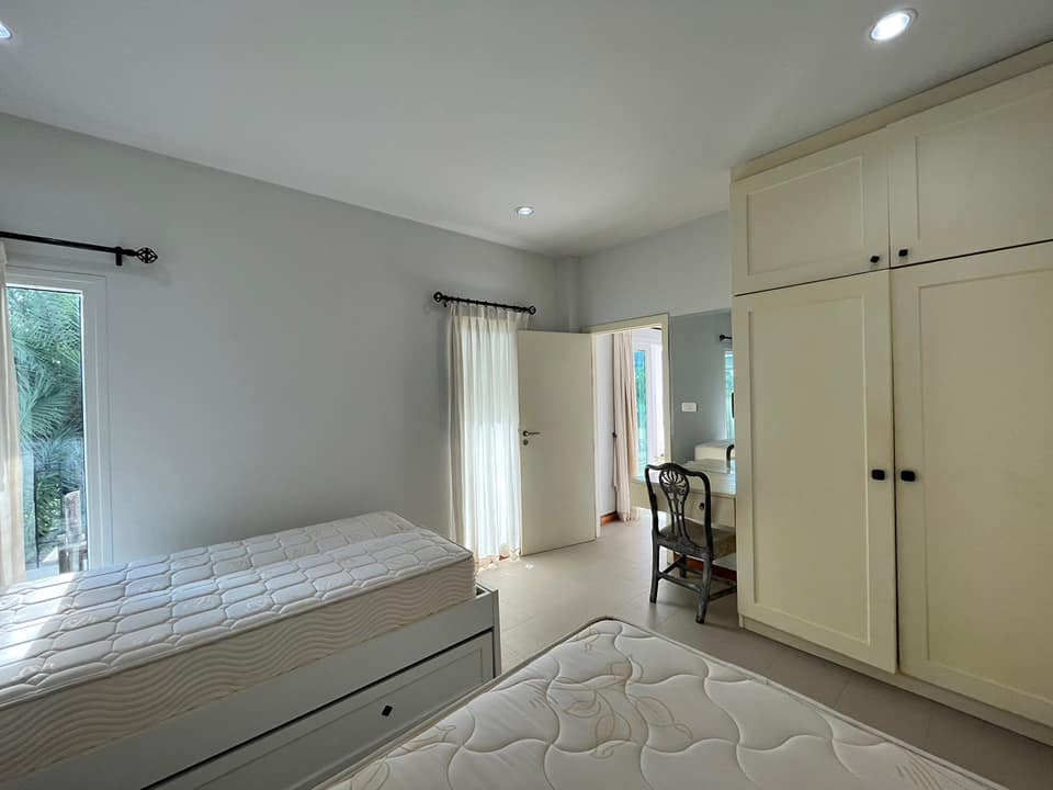 San Saran - Image 12