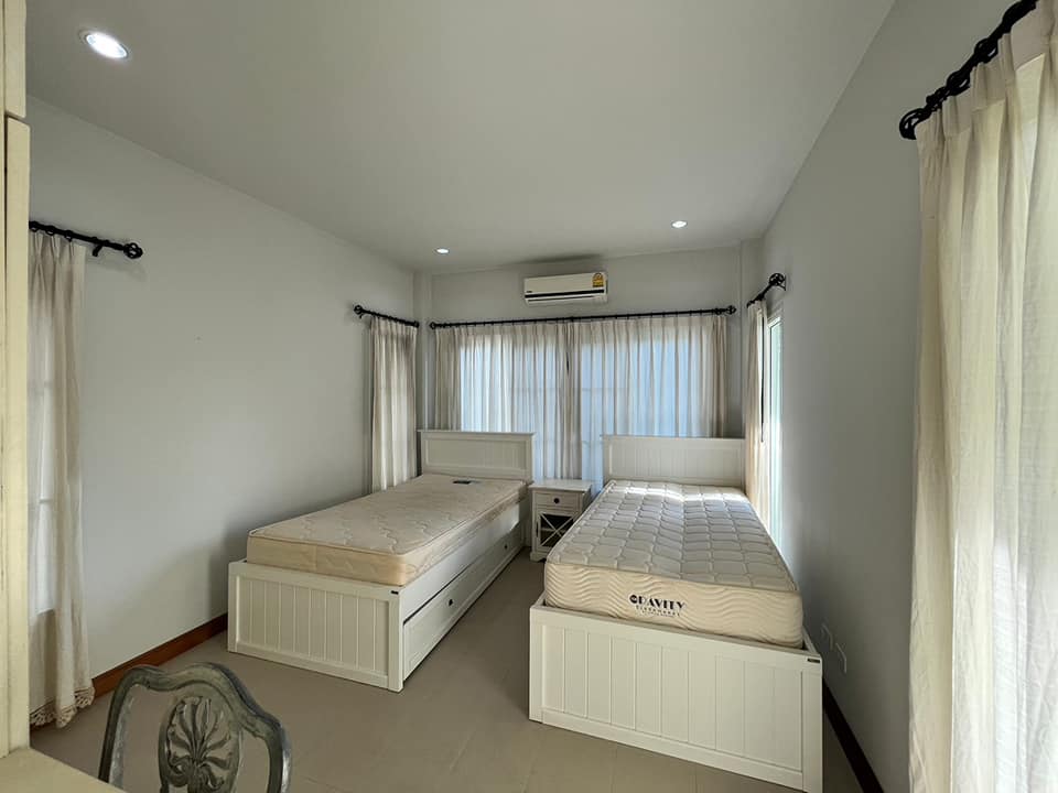 San Saran - Image 4