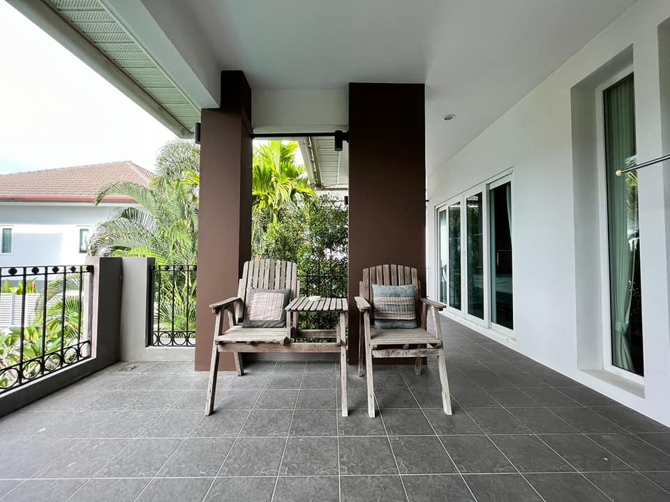 San Saran - Image 31