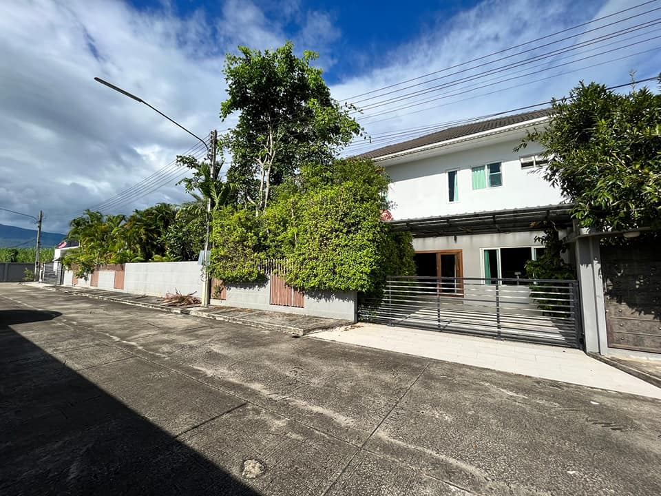 San Saran - Image 3