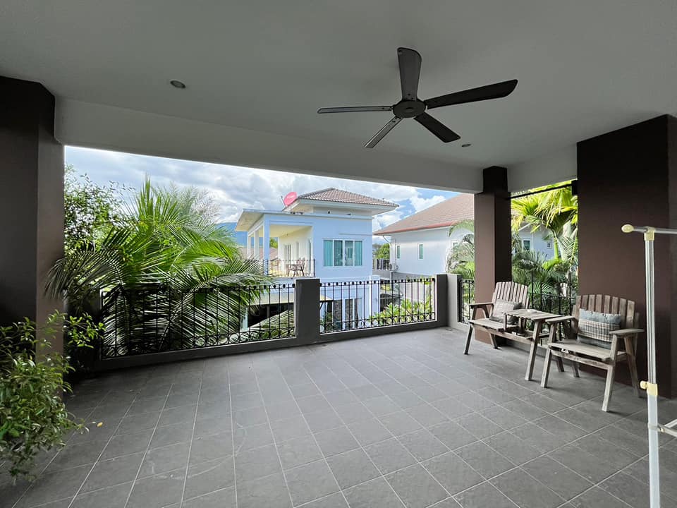 San Saran - Image 17