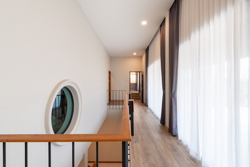 3 Bedroom House For Sale in Mae Hia, Mueang Chiang Mai, Chiang Mai - Image 6