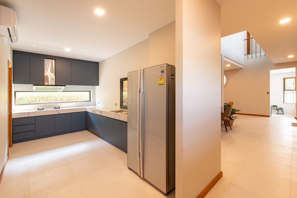 3 Bedroom House For Sale in Mae Hia, Mueang Chiang Mai, Chiang Mai - Image 20