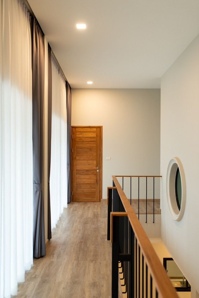 3 Bedroom House For Sale in Mae Hia, Mueang Chiang Mai, Chiang Mai - Image 15