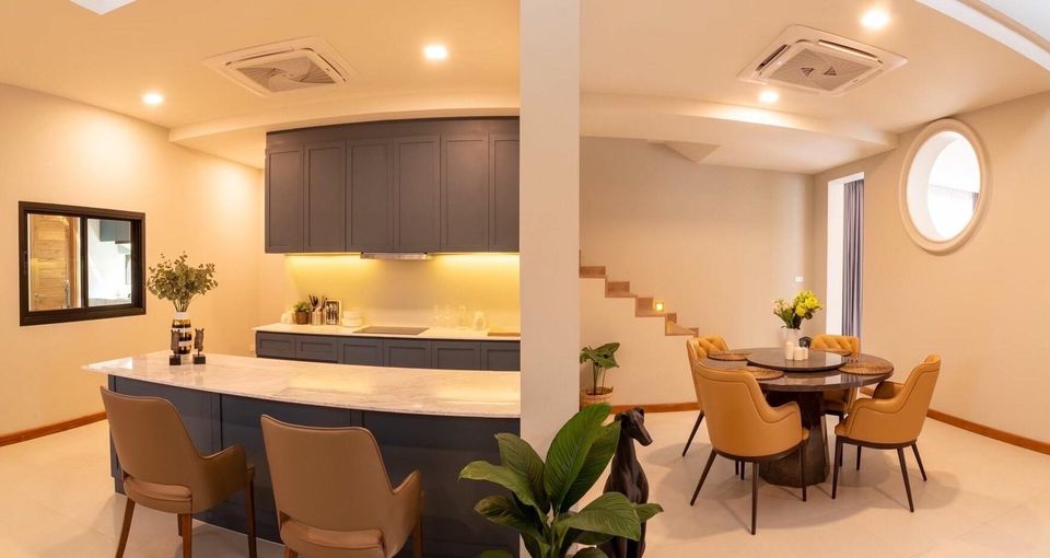 3 Bedroom House For Sale in Mae Hia, Mueang Chiang Mai, Chiang Mai - Image 9