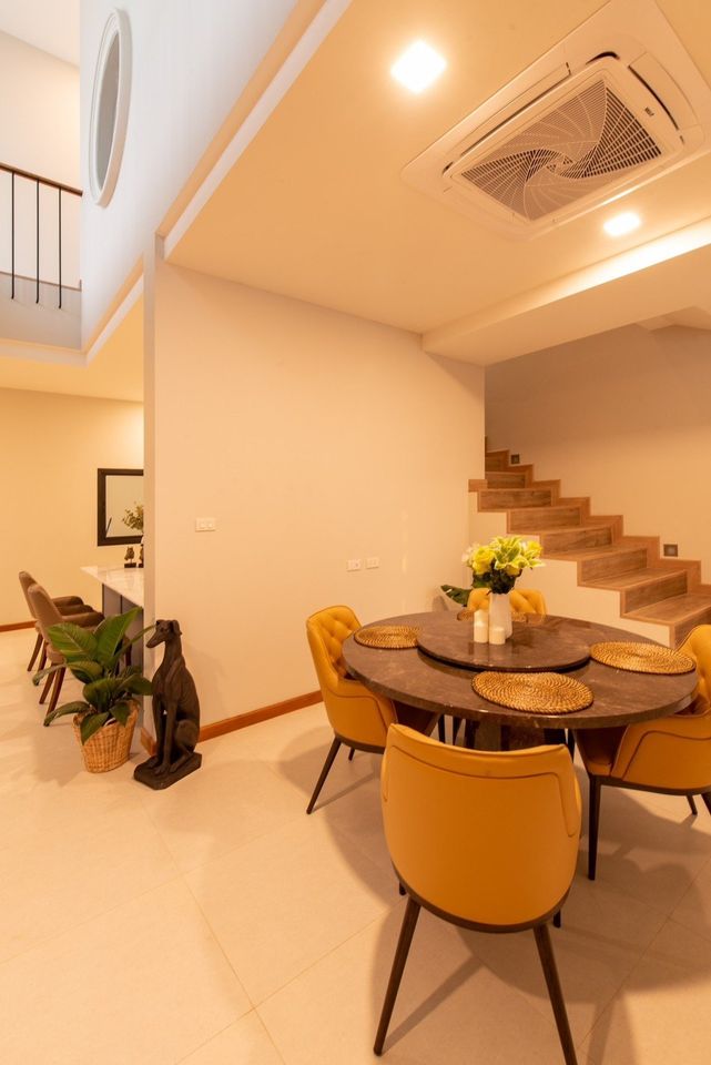 3 Bedroom House For Sale in Mae Hia, Mueang Chiang Mai, Chiang Mai - Image 17