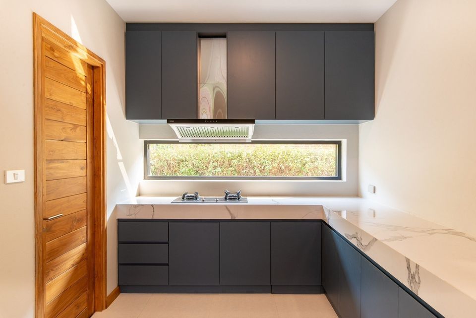 3 Bedroom House For Sale in Mae Hia, Mueang Chiang Mai, Chiang Mai - Image 18