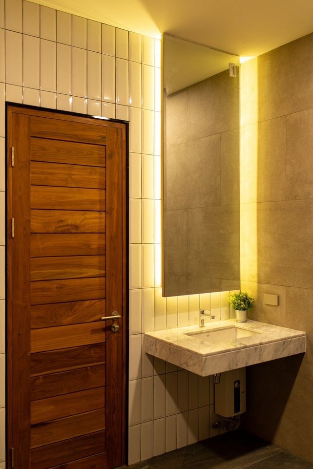 3 Bedroom House For Sale in Mae Hia, Mueang Chiang Mai, Chiang Mai - Image 29