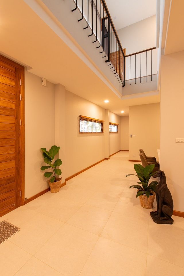 3 Bedroom House For Sale in Mae Hia, Mueang Chiang Mai, Chiang Mai - Image 19