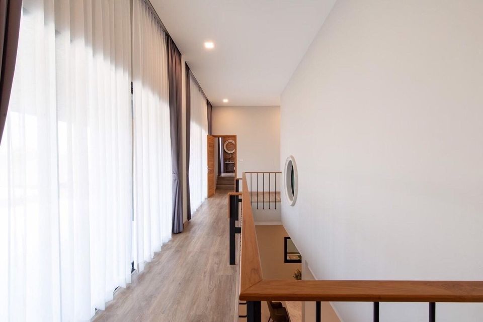 3 Bedroom House For Sale in Mae Hia, Mueang Chiang Mai, Chiang Mai - Image 10