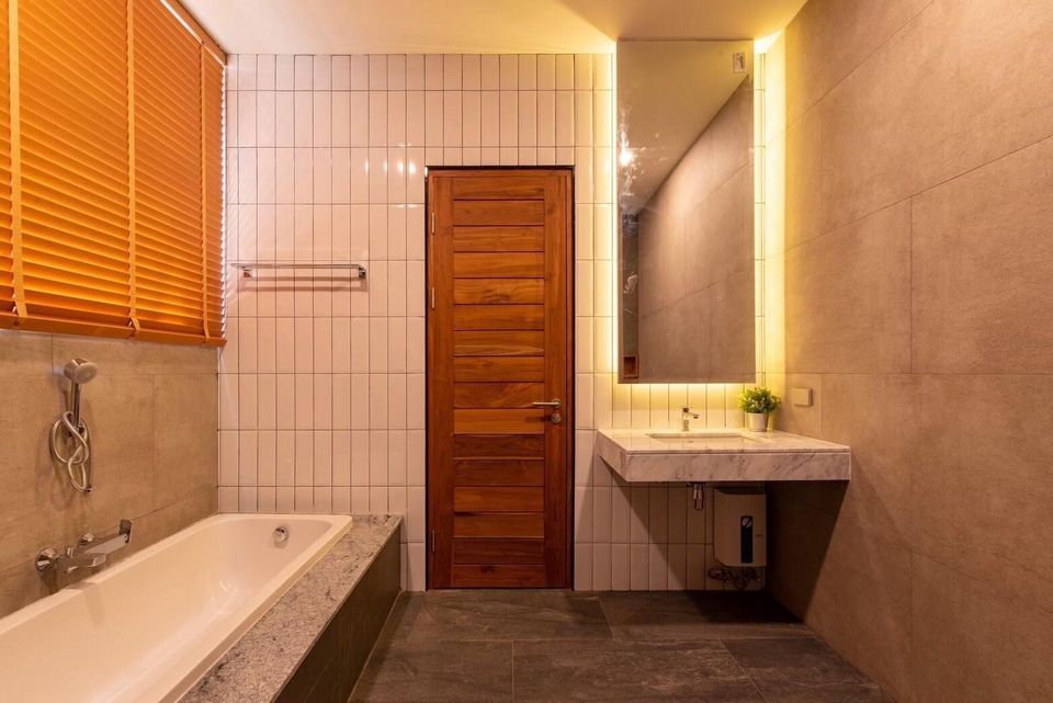 3 Bedroom House For Sale in Mae Hia, Mueang Chiang Mai, Chiang Mai - Image 27