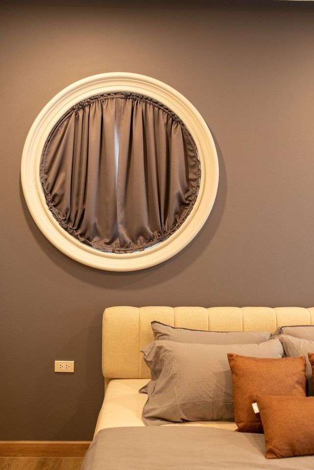 3 Bedroom House For Sale in Mae Hia, Mueang Chiang Mai, Chiang Mai - Image 16