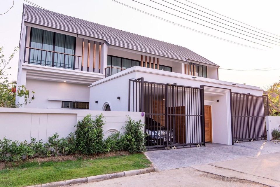 properties%2F08hndkbxOns3ZxInIeH1%2Fpics%2FcaFkGzY5XjzmGJlUeaiJ-411271372_385529870670488_3480256242057900741_n.jpg?alt=media&token=59898e09-a1c4-4c1f-b993-8202afa25635