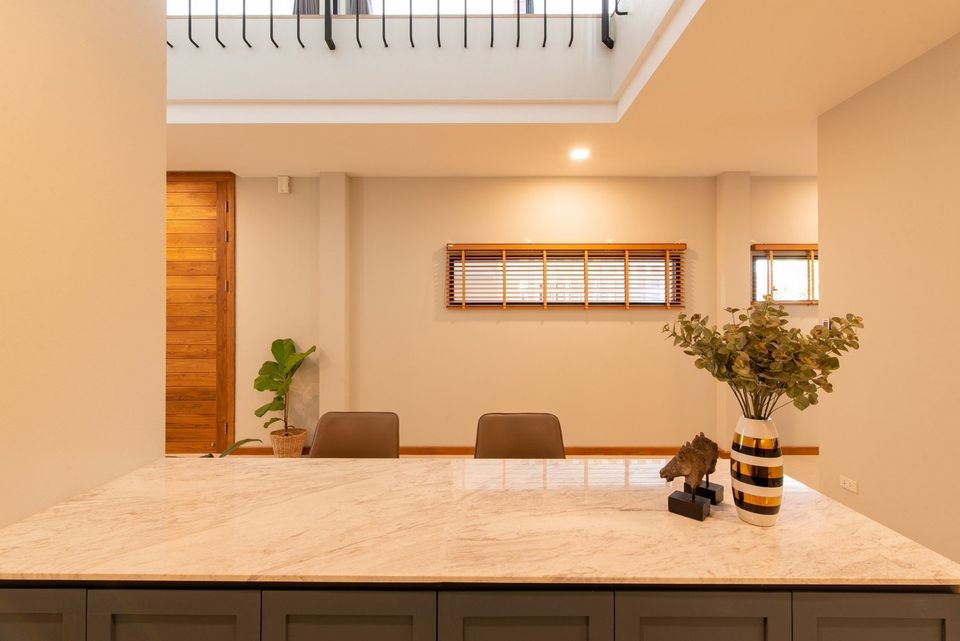 properties%2F08hndkbxOns3ZxInIeH1%2Fpics%2FiPdLIs865UbUesJxdyic-411315705_385529814003827_30044259058222938_n.jpg?alt=media&token=9be65a80-5aa5-4a4c-b253-235f406aa62d