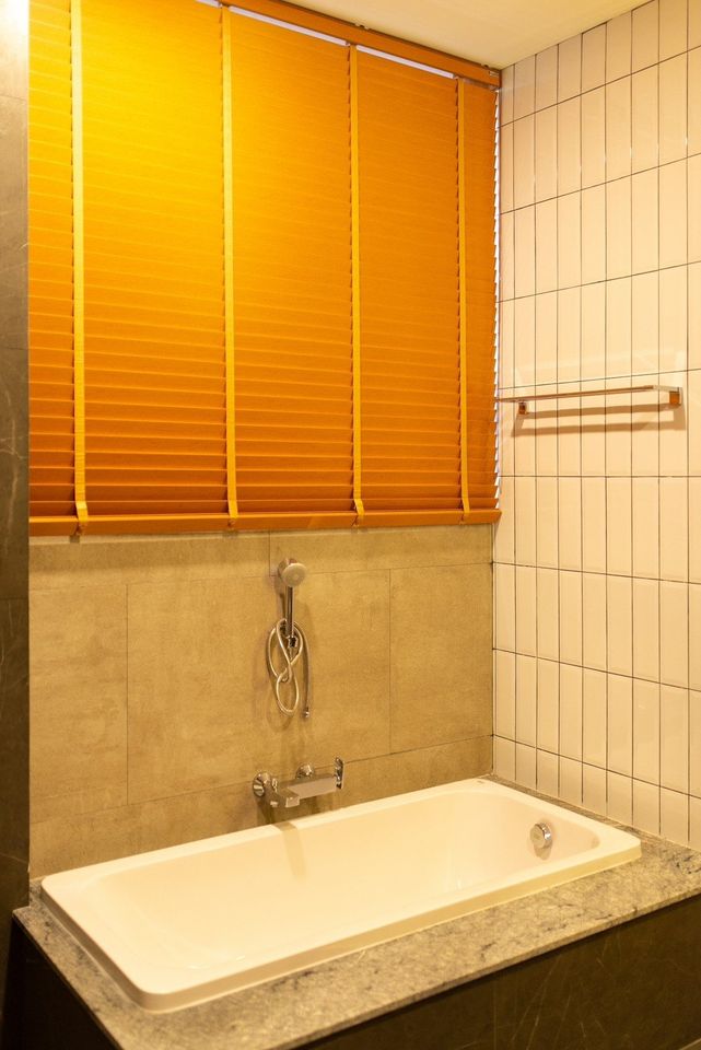 3 Bedroom House For Sale in Mae Hia, Mueang Chiang Mai, Chiang Mai - Image 23