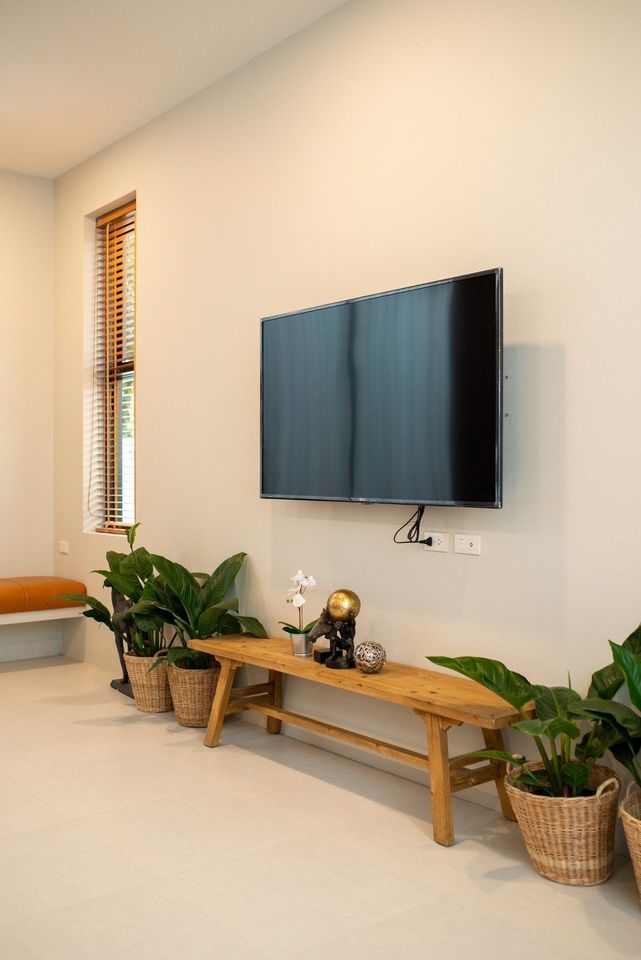 3 Bedroom House For Sale in Mae Hia, Mueang Chiang Mai, Chiang Mai - Image 13