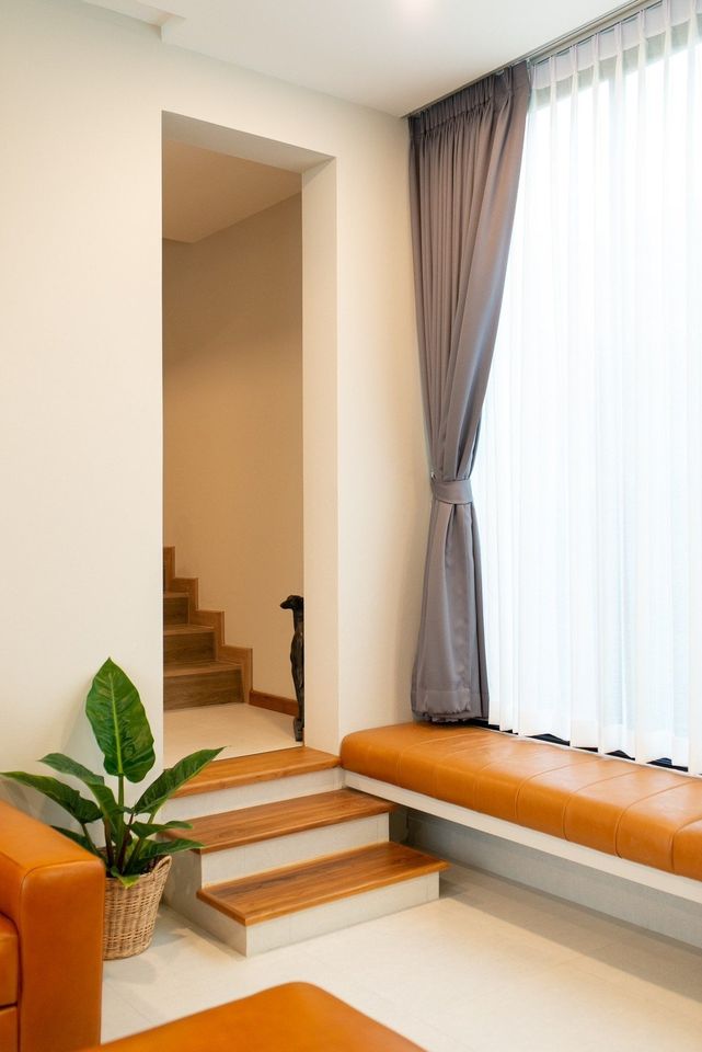 3 Bedroom House For Sale in Mae Hia, Mueang Chiang Mai, Chiang Mai - Image 11