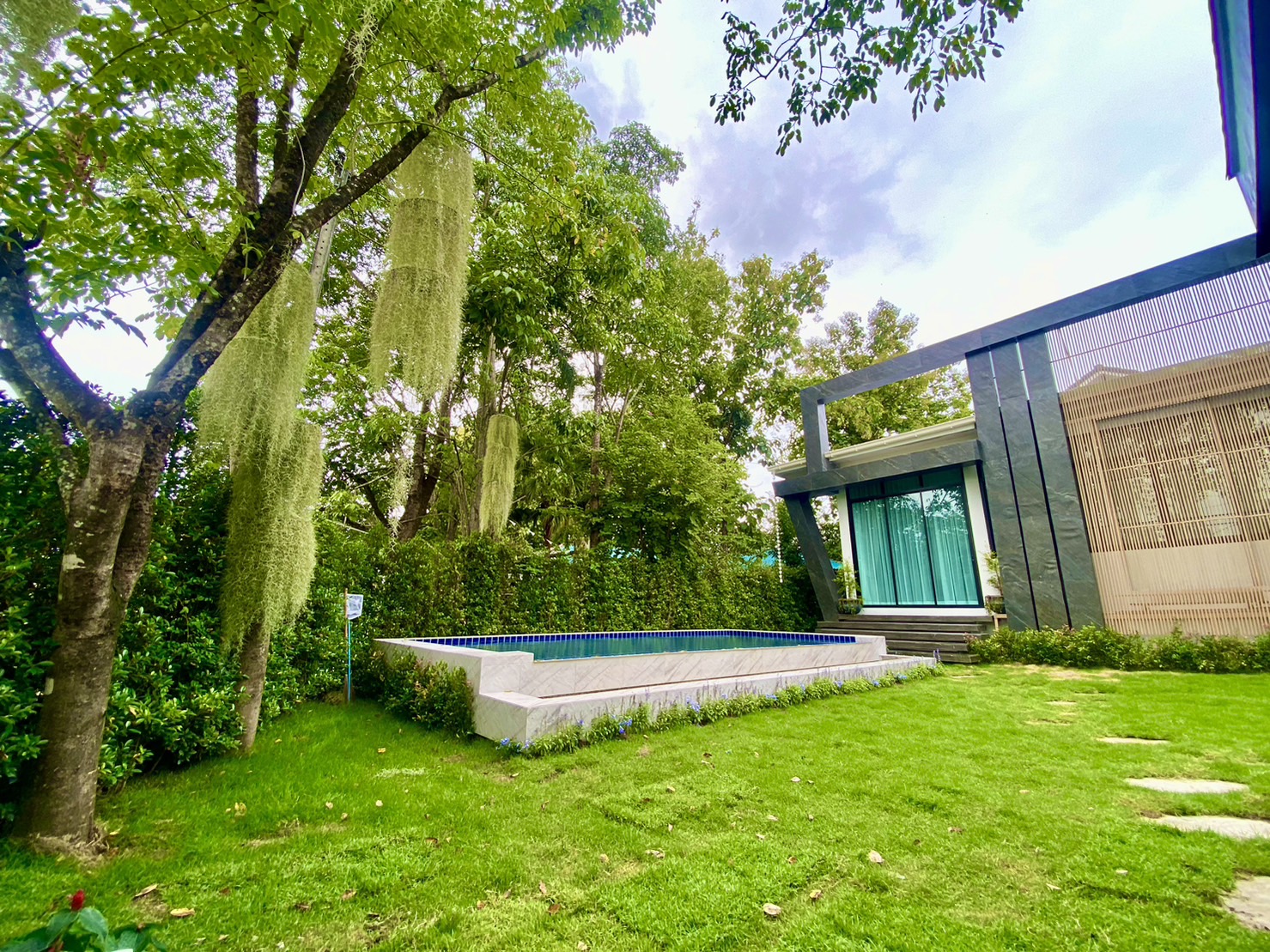 4 Bedroom House For Sale in Chae Chang, San Kamphaeng, Chiang Mai - Image 36