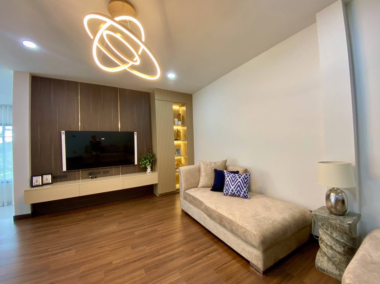 4 Bedroom House For Sale in Chae Chang, San Kamphaeng, Chiang Mai - Image 5