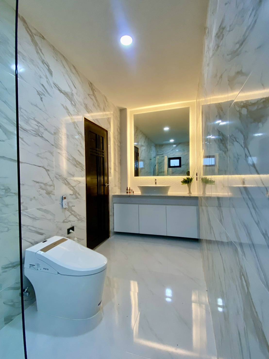 4 Bedroom House For Sale in Chae Chang, San Kamphaeng, Chiang Mai - Image 4