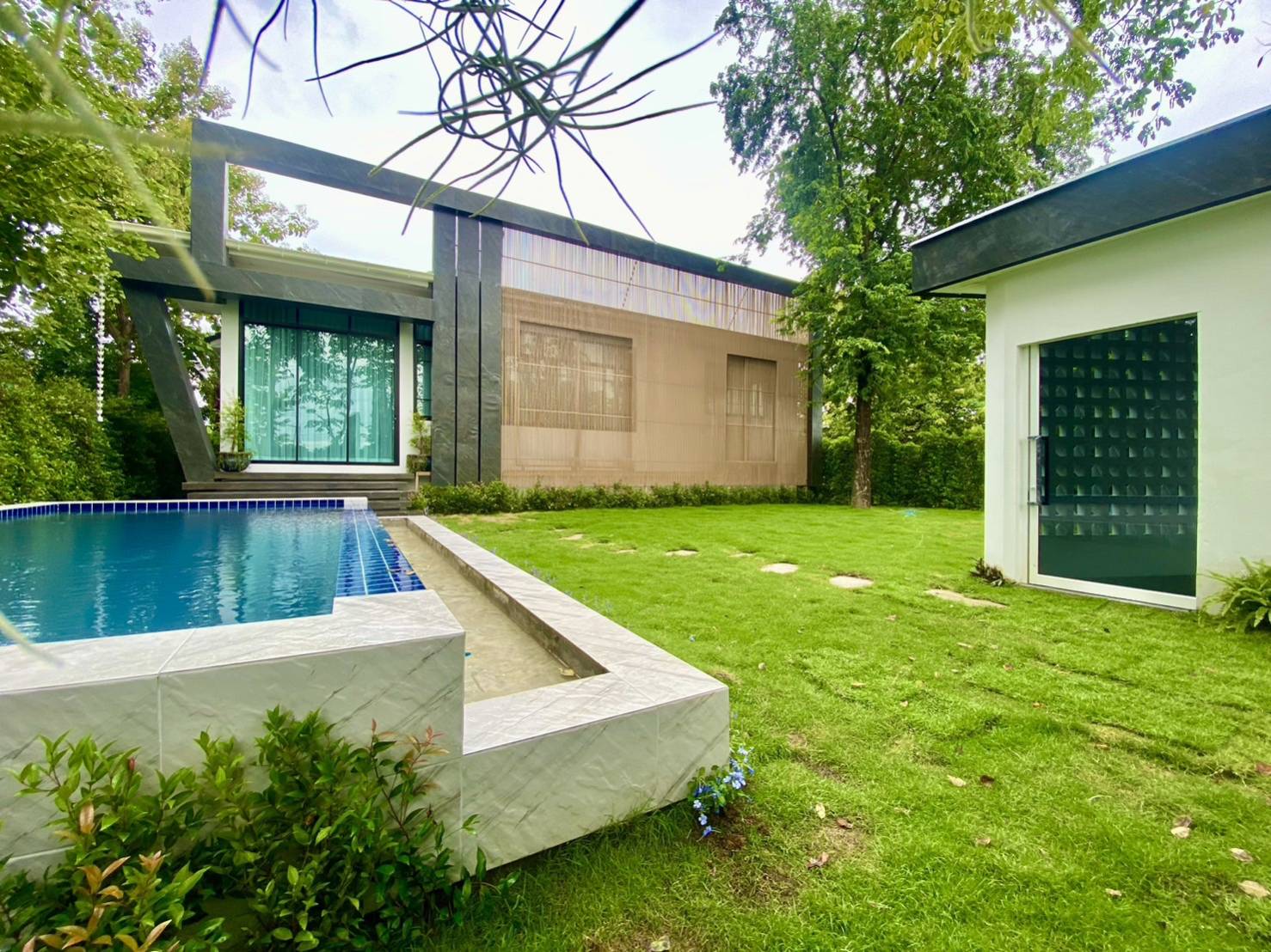 4 Bedroom House For Sale in Chae Chang, San Kamphaeng, Chiang Mai - Image 3