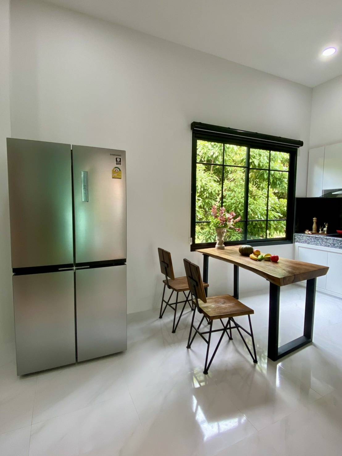 4 Bedroom House For Sale in Chae Chang, San Kamphaeng, Chiang Mai - Image 14