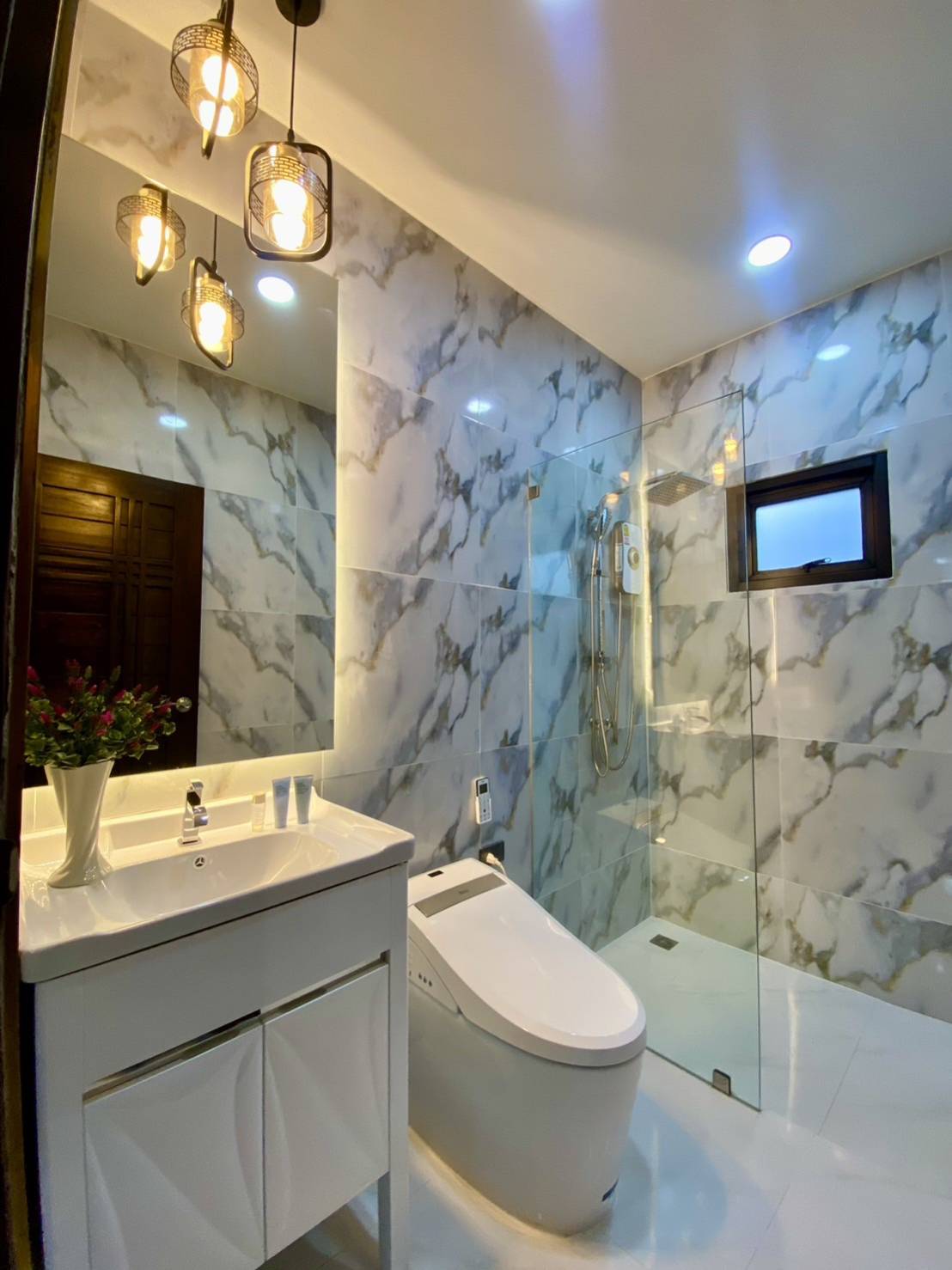 4 Bedroom House For Sale in Chae Chang, San Kamphaeng, Chiang Mai - Image 7