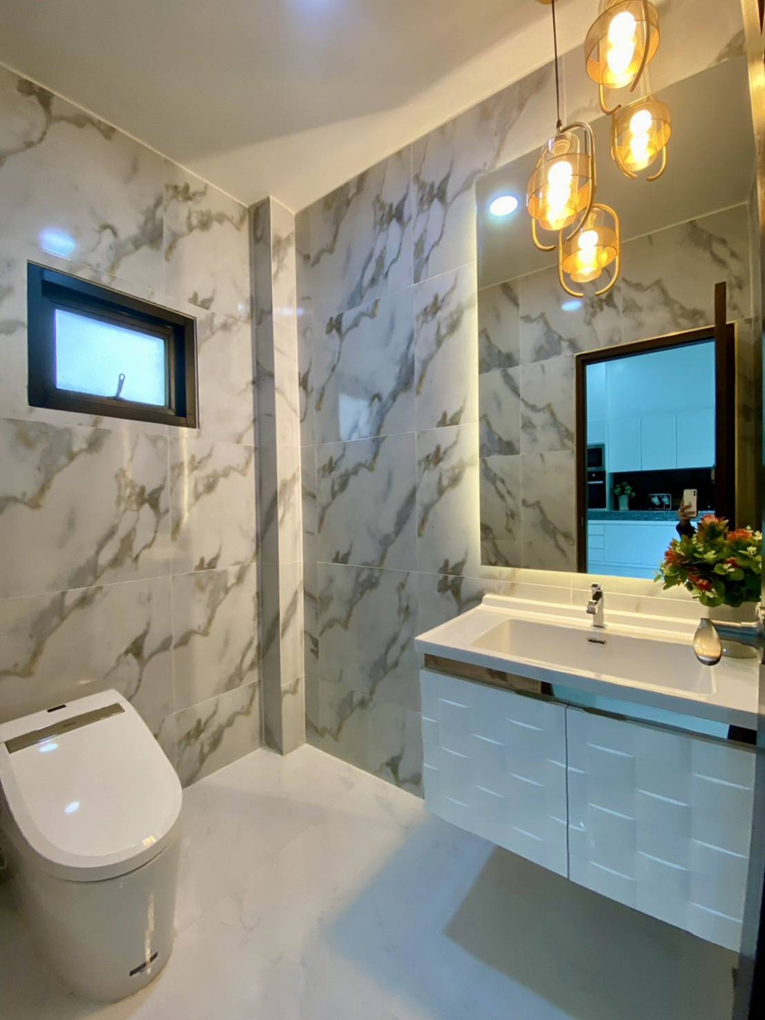 4 Bedroom House For Sale in Chae Chang, San Kamphaeng, Chiang Mai - Image 13