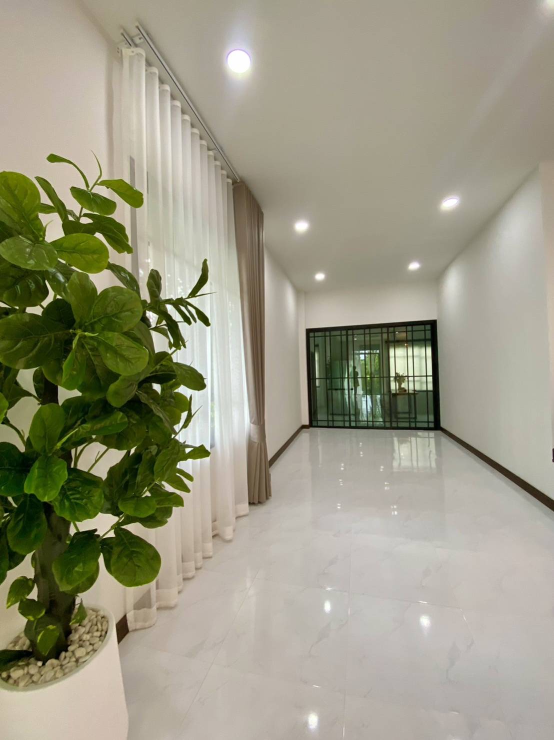 4 Bedroom House For Sale in Chae Chang, San Kamphaeng, Chiang Mai - Image 21