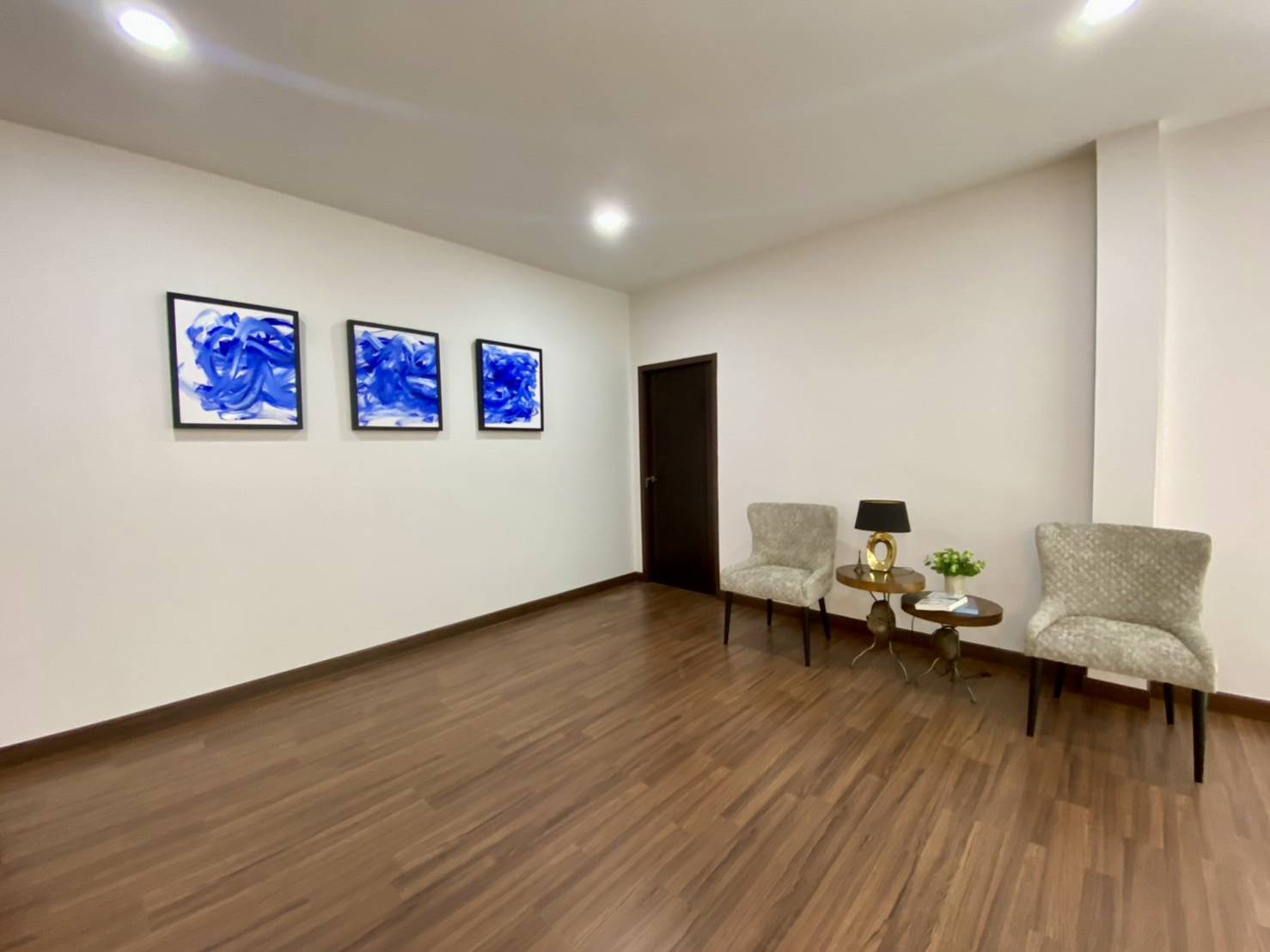 4 Bedroom House For Sale in Chae Chang, San Kamphaeng, Chiang Mai - Image 9