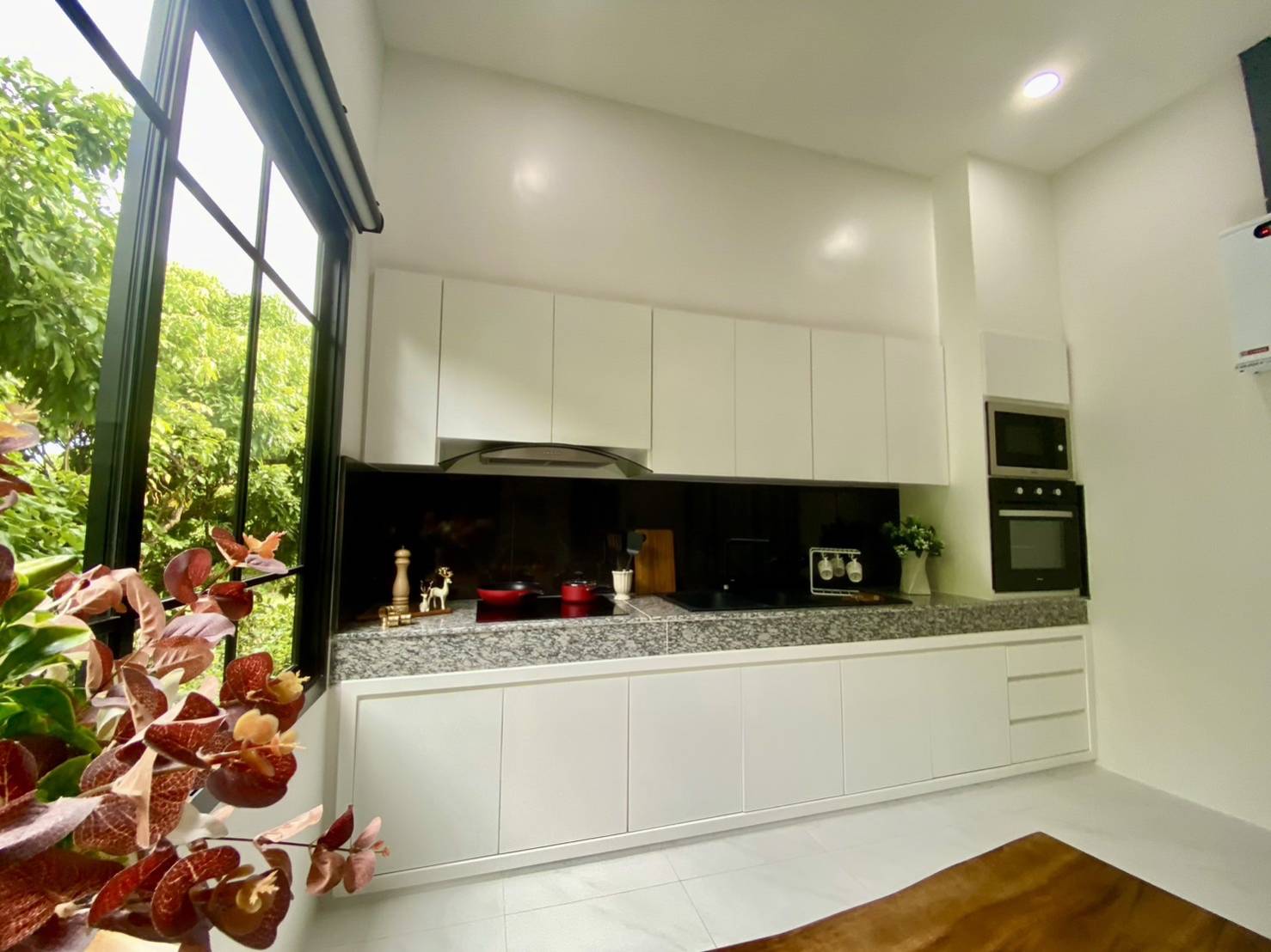 4 Bedroom House For Sale in Chae Chang, San Kamphaeng, Chiang Mai - Image 25