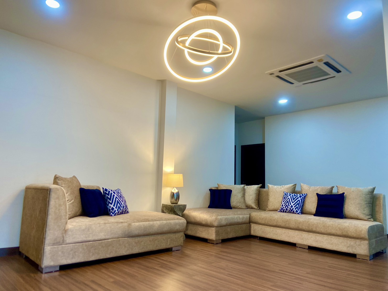 4 Bedroom House For Sale in Chae Chang, San Kamphaeng, Chiang Mai - Image 17