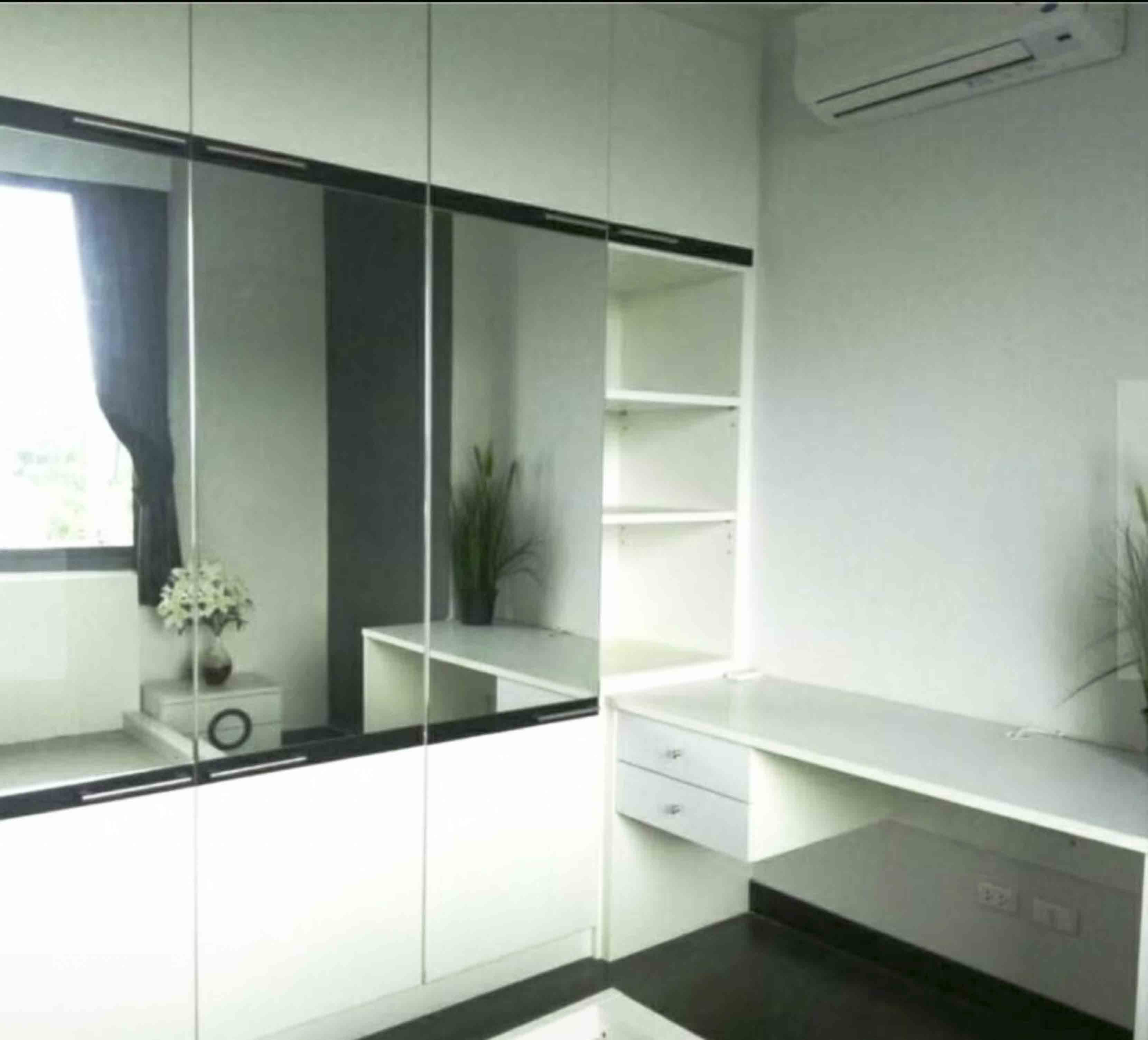 2 ห้องนอน คอนโด สำหรับขาย ใน หนองป่าครั่ง, เมืองเชียงใหม่, เชียงใหม่ - Image 7