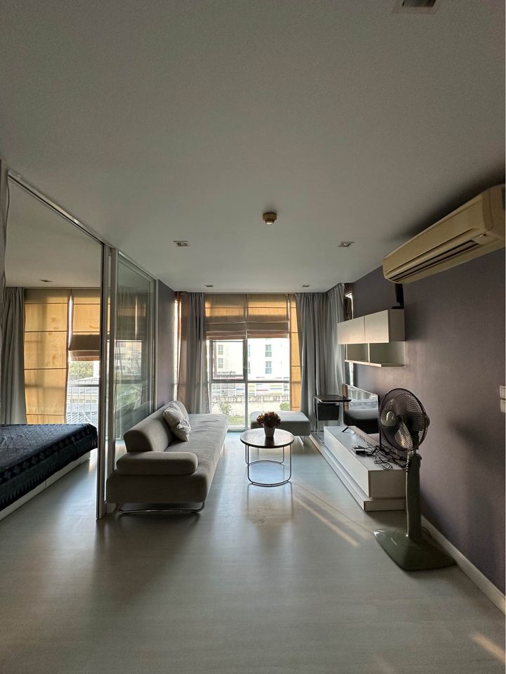 properties%2F08hndkbxOns3ZxInIeNS%2Fpics%2Fm50OVOtFO4mBVC5RD3mA-429965809_10223408327617684_7594675029351435560_n.jpg?alt=media&token=e9e48975-e08f-4bf6-99a9-cdb10d8f2676