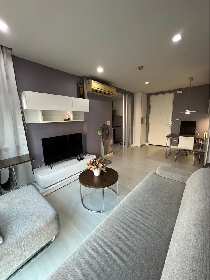 properties%2F08hndkbxOns3ZxInIeNS%2Fpics%2FuT34XIjOsGIVxER8t4SM-431013205_10223408328497706_8920817534224546654_n.jpg?alt=media&token=93b30b30-6f01-4a87-95b7-b36b9f17907a