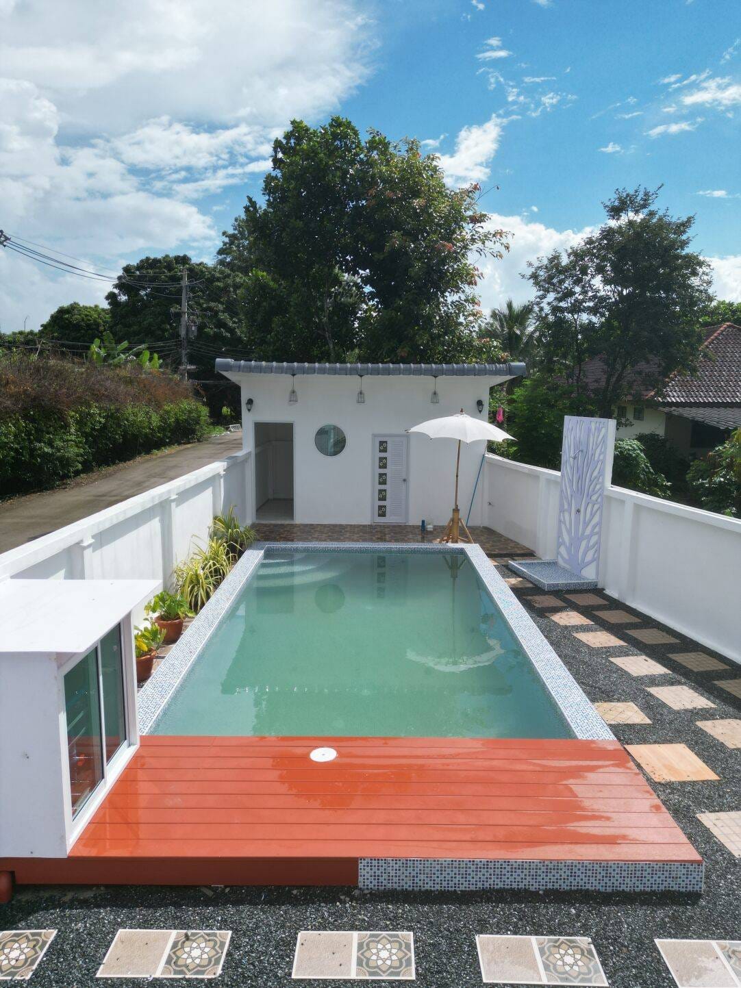 properties%2F08hndkbxOns3ZxInIeO8%2Fpics%2FWVK6ZQXQCdKdIcbjJwuK-402168854_1593099911222459_8551961839082952192_n.jpg?alt=media&token=cb729bfd-9810-41f6-aa05-f768620c9569