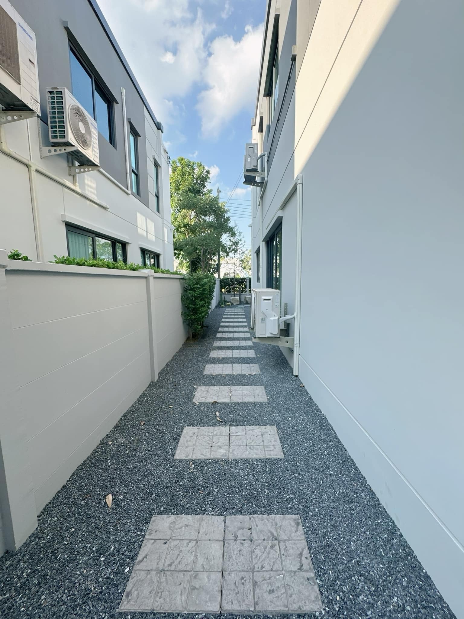 Centro Bangna km.7 - Image 22
