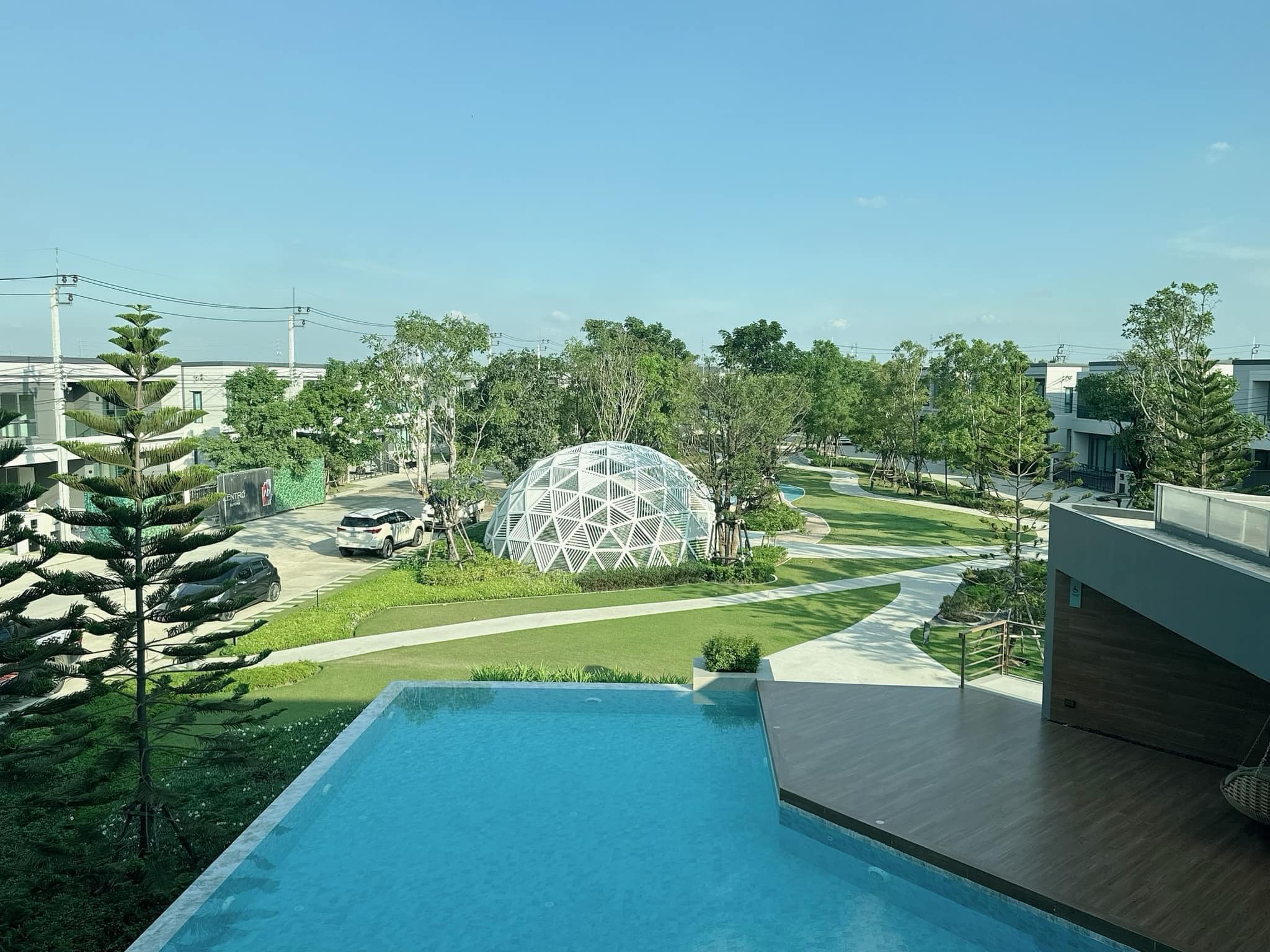 Centro Bangna km.7 - Image 37