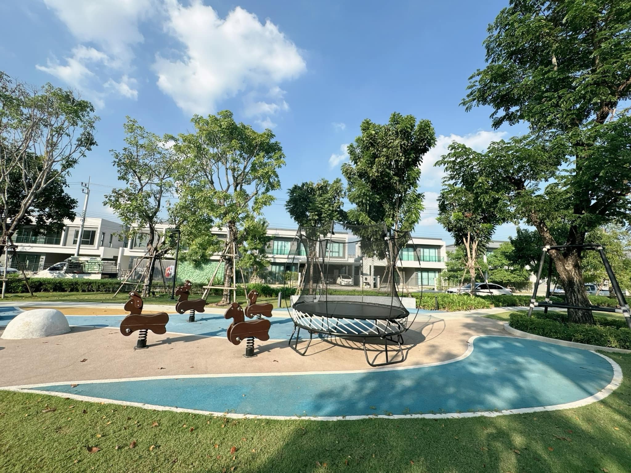 Centro Bangna km.7 - Image 36