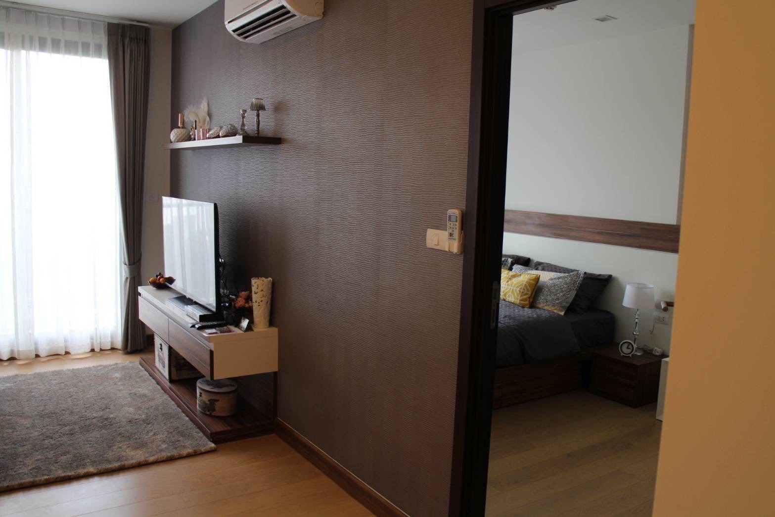 Astra Condo - Image 3