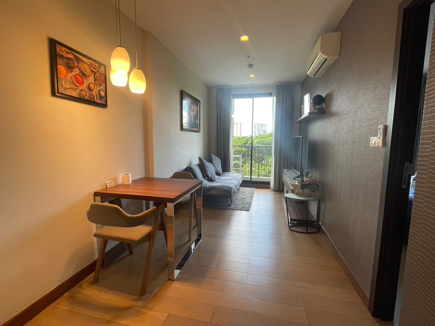 Astra Condo - Image 2