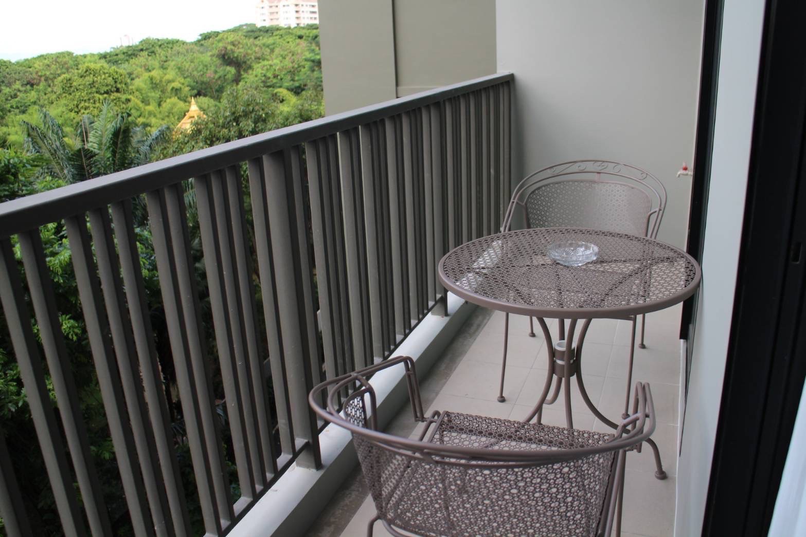 Astra Condo - Image 12