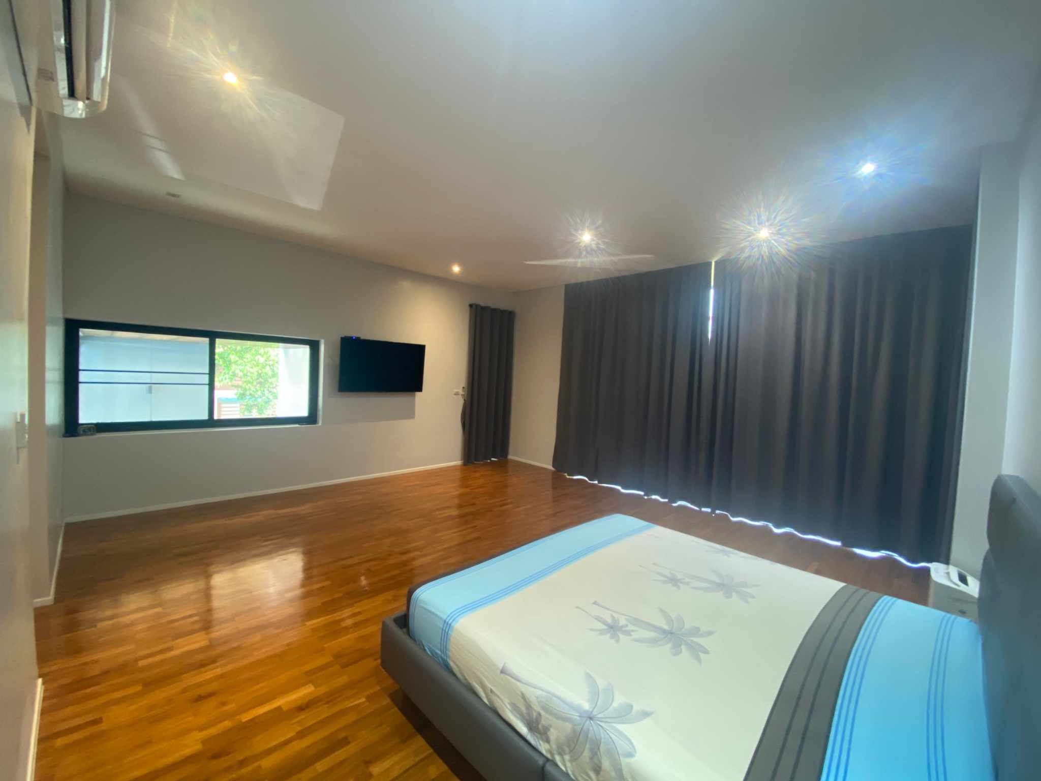 World Club Land - Image 19